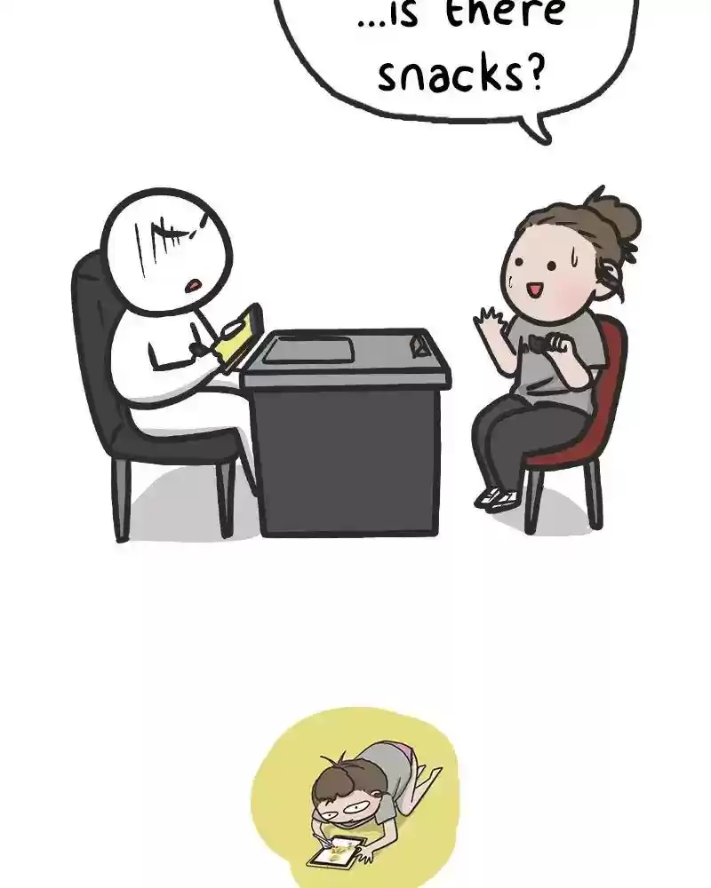 Murrz Chapter 261: Ep.261: