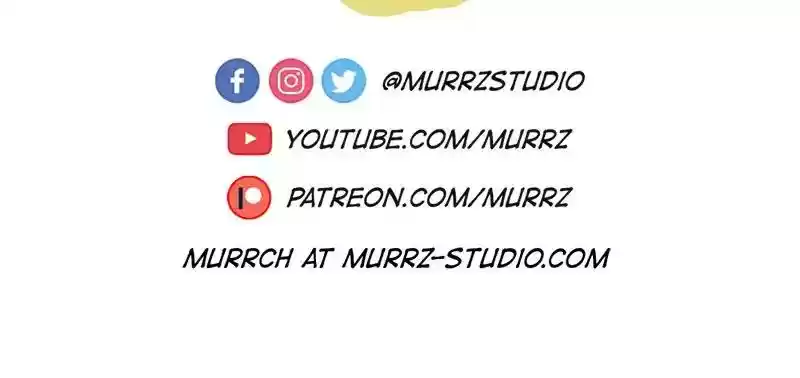 Murrz Chapter 261: Ep.261: