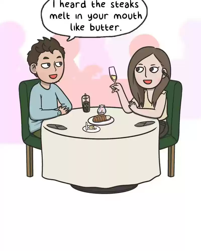 Murrz Chapter 262: Ep.262: