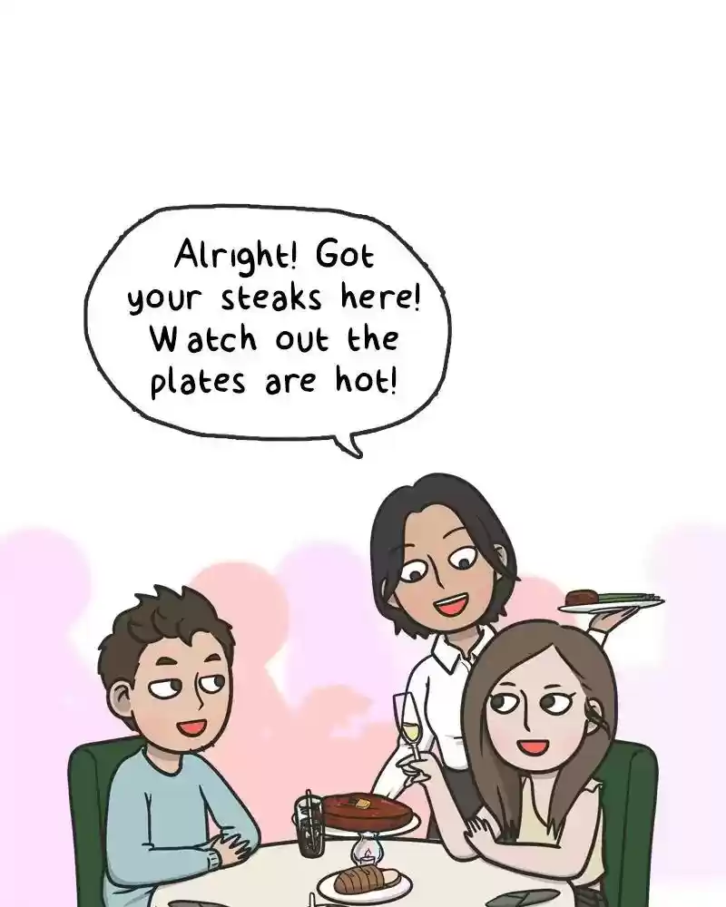 Murrz Chapter 262: Ep.262: