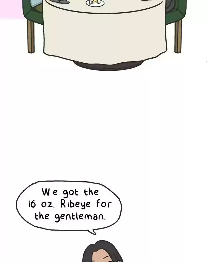 Murrz Chapter 262: Ep.262: