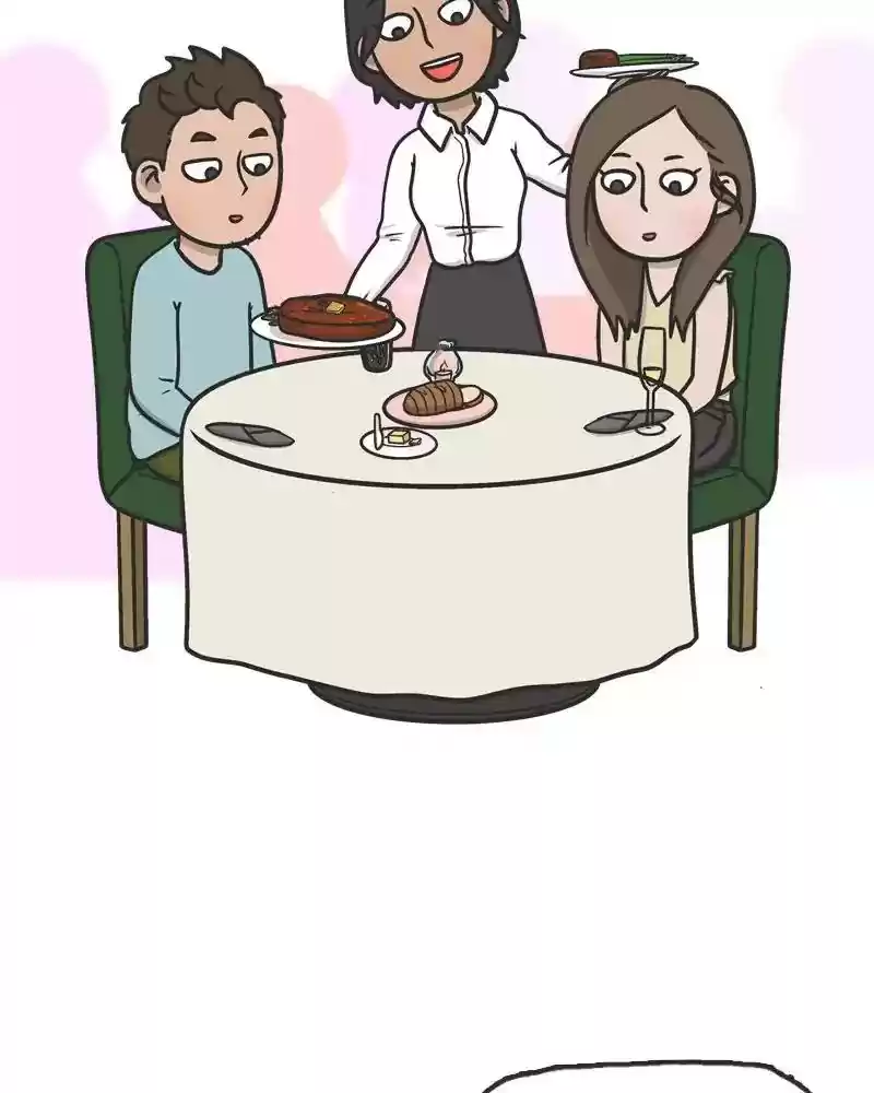 Murrz Chapter 262: Ep.262: