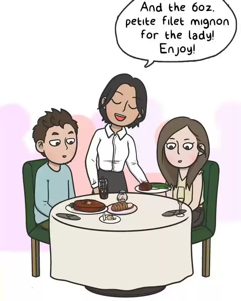 Murrz Chapter 262: Ep.262: