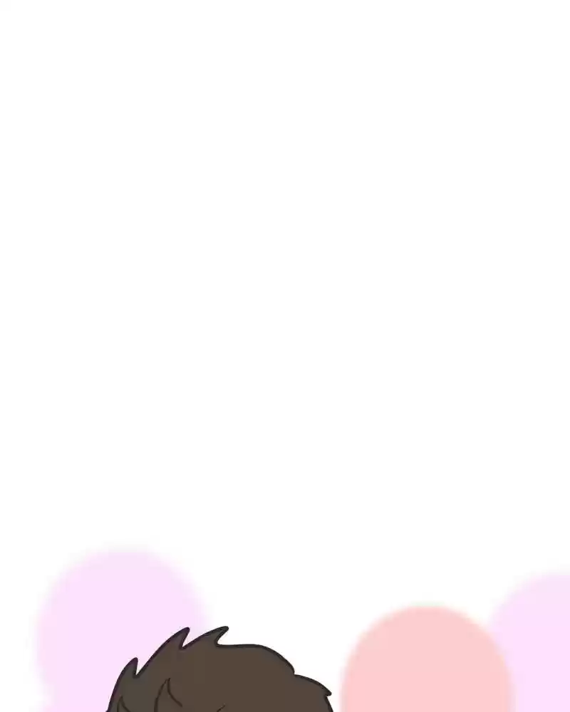 Murrz Chapter 262: Ep.262: