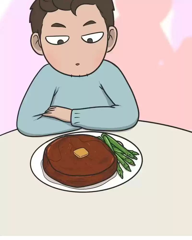 Murrz Chapter 262: Ep.262: