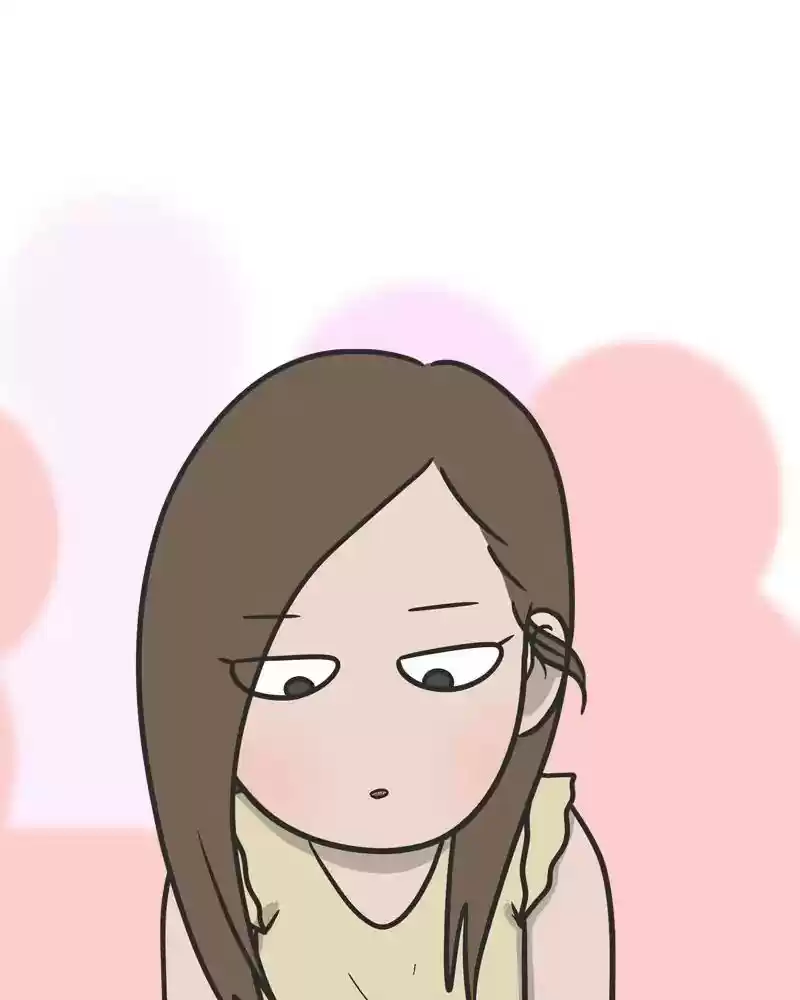 Murrz Chapter 262: Ep.262: