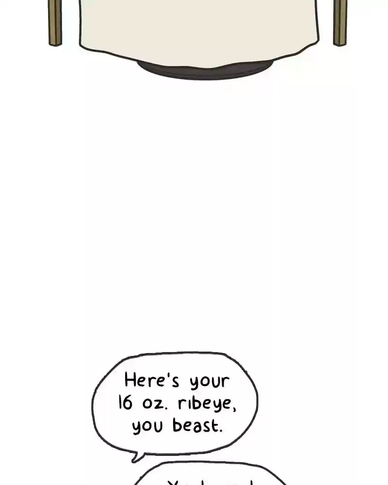 Murrz Chapter 262: Ep.262: