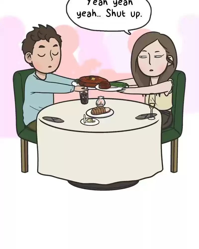 Murrz Chapter 262: Ep.262: