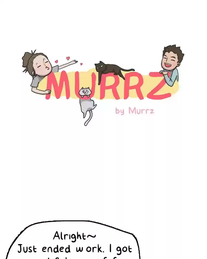 Murrz Chapter 263: Ep.263:
