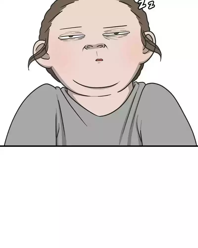 Murrz Chapter 263: Ep.263: