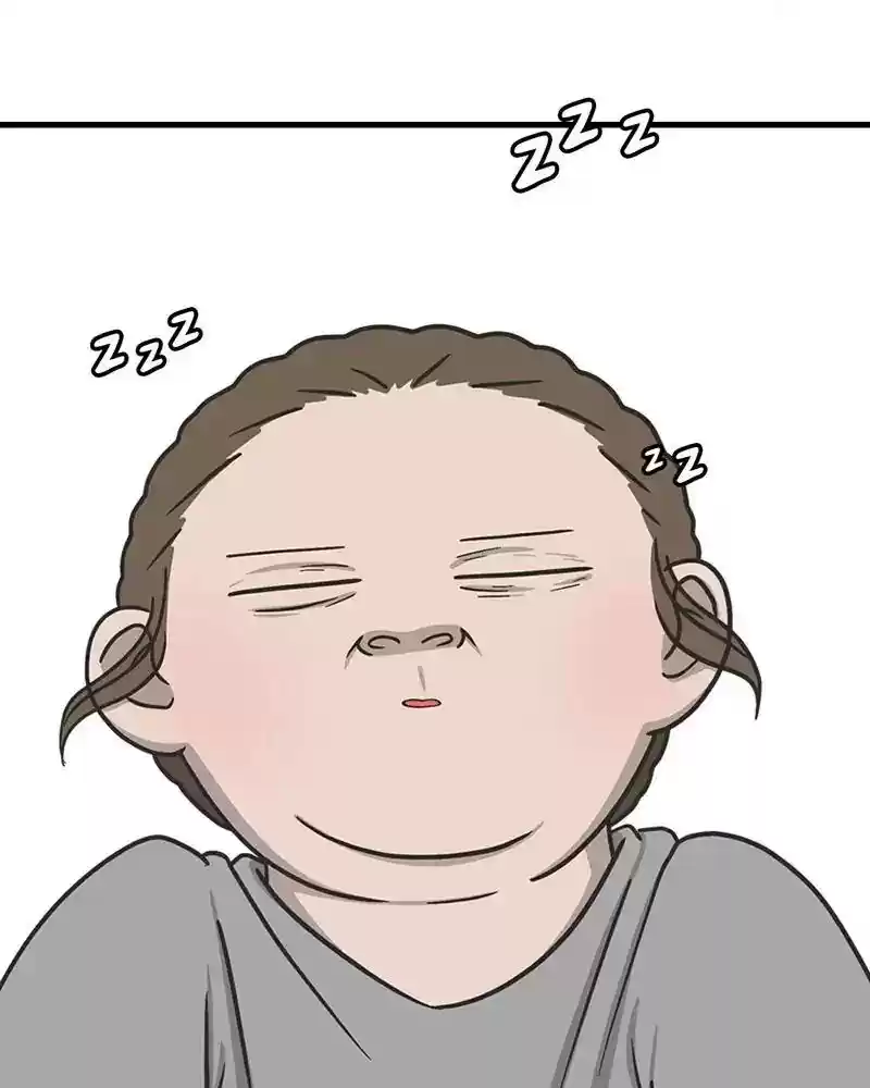 Murrz Chapter 263: Ep.263: