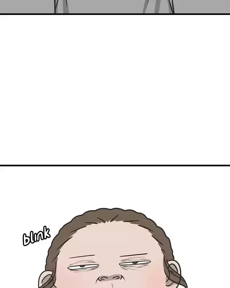 Murrz Chapter 263: Ep.263: