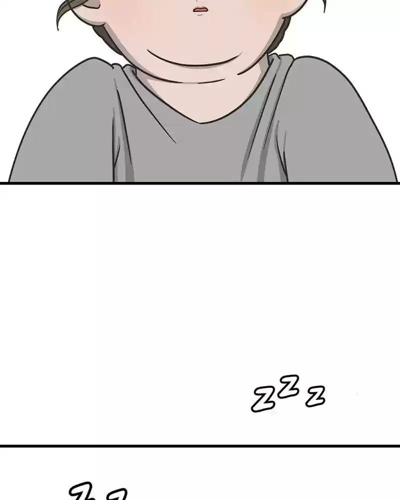 Murrz Chapter 263: Ep.263: