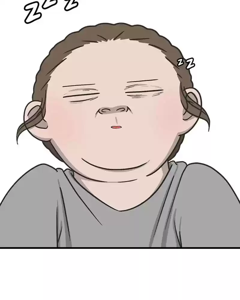 Murrz Chapter 263: Ep.263: