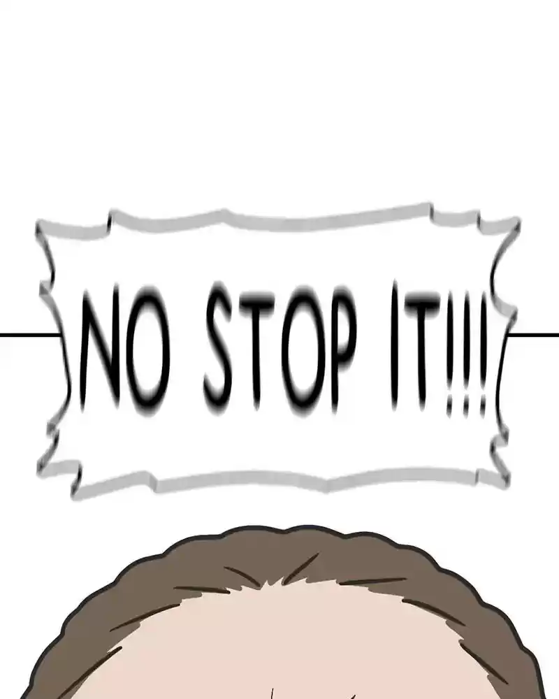 Murrz Chapter 263: Ep.263: