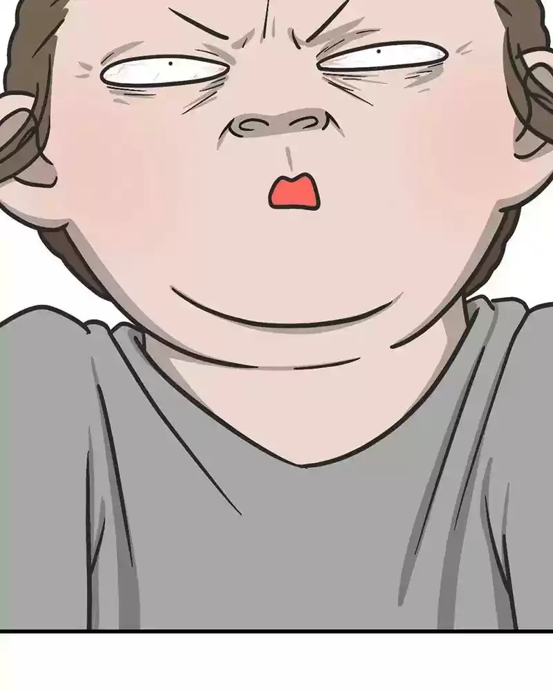 Murrz Chapter 263: Ep.263: