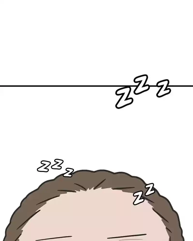 Murrz Chapter 263: Ep.263: