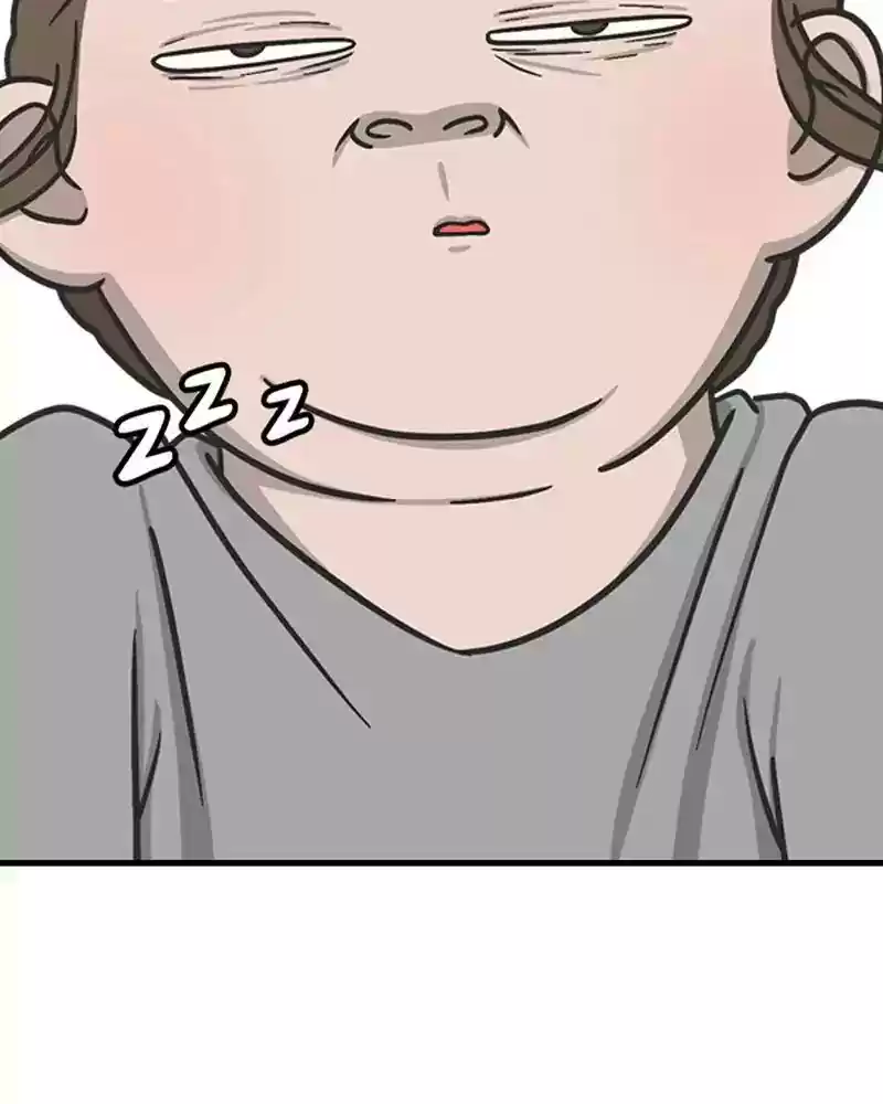 Murrz Chapter 263: Ep.263: