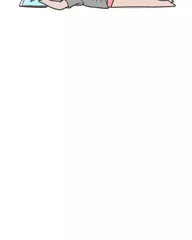 Murrz Chapter 263: Ep.263: