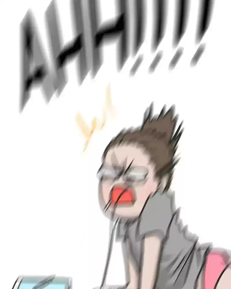 Murrz Chapter 263: Ep.263: