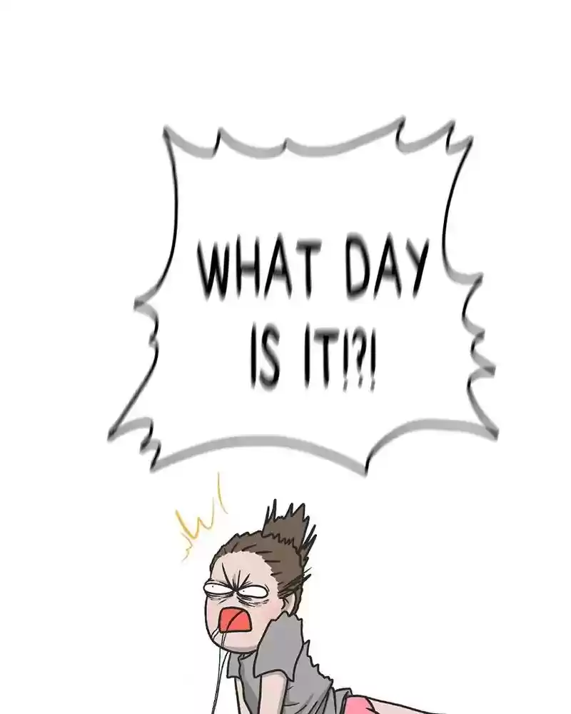 Murrz Chapter 263: Ep.263: