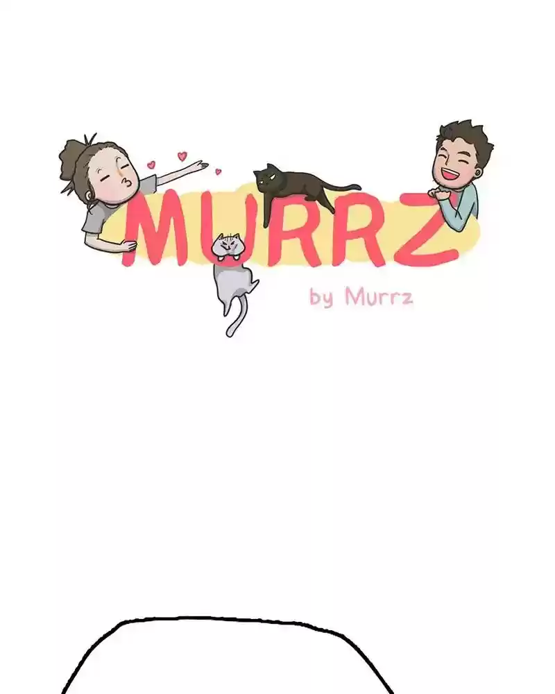 Murrz Chapter 264: Ep.264: