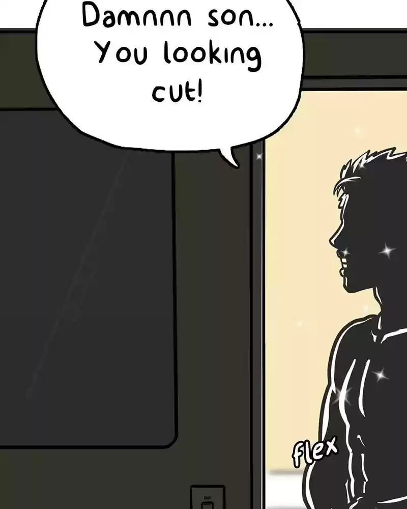 Murrz Chapter 264: Ep.264: