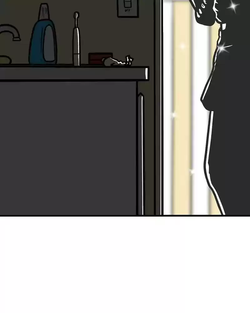 Murrz Chapter 264: Ep.264: