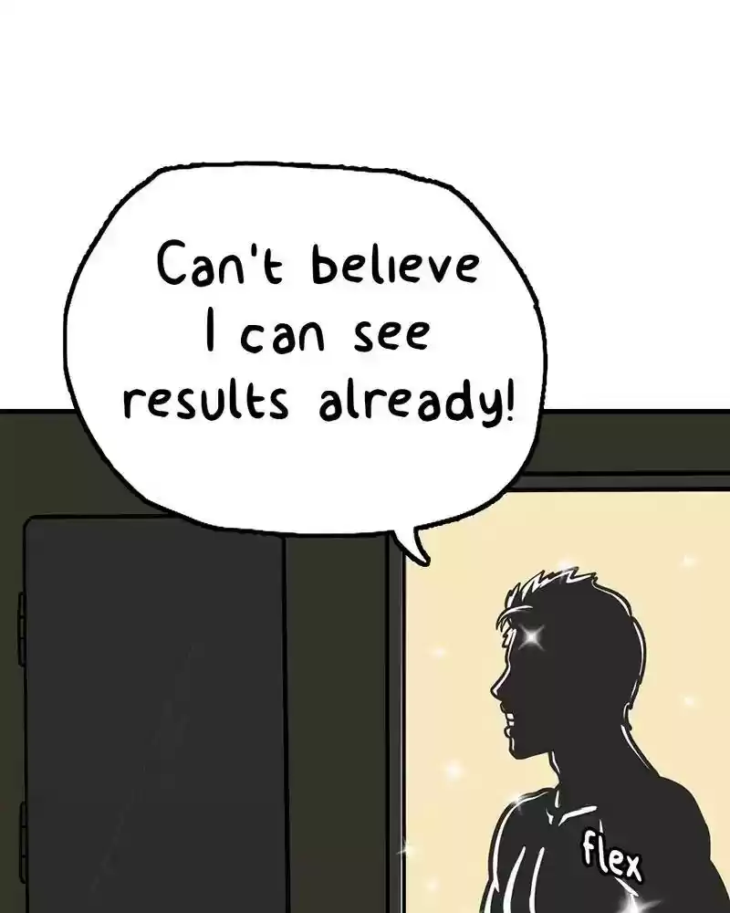 Murrz Chapter 264: Ep.264: