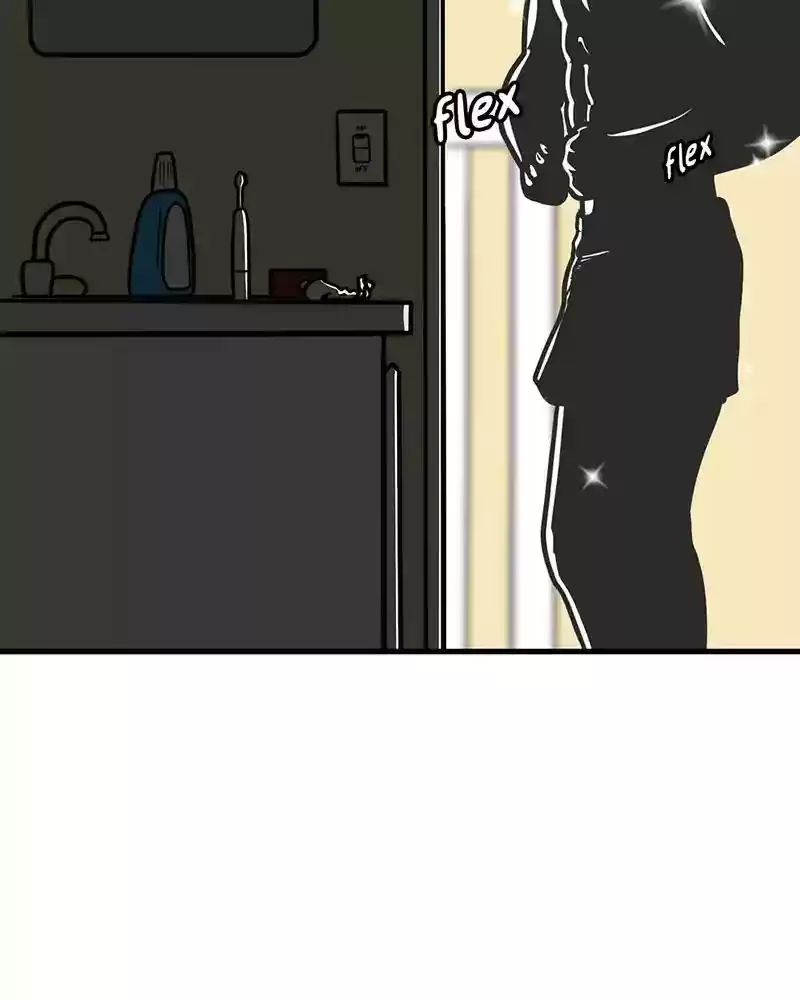 Murrz Chapter 264: Ep.264: