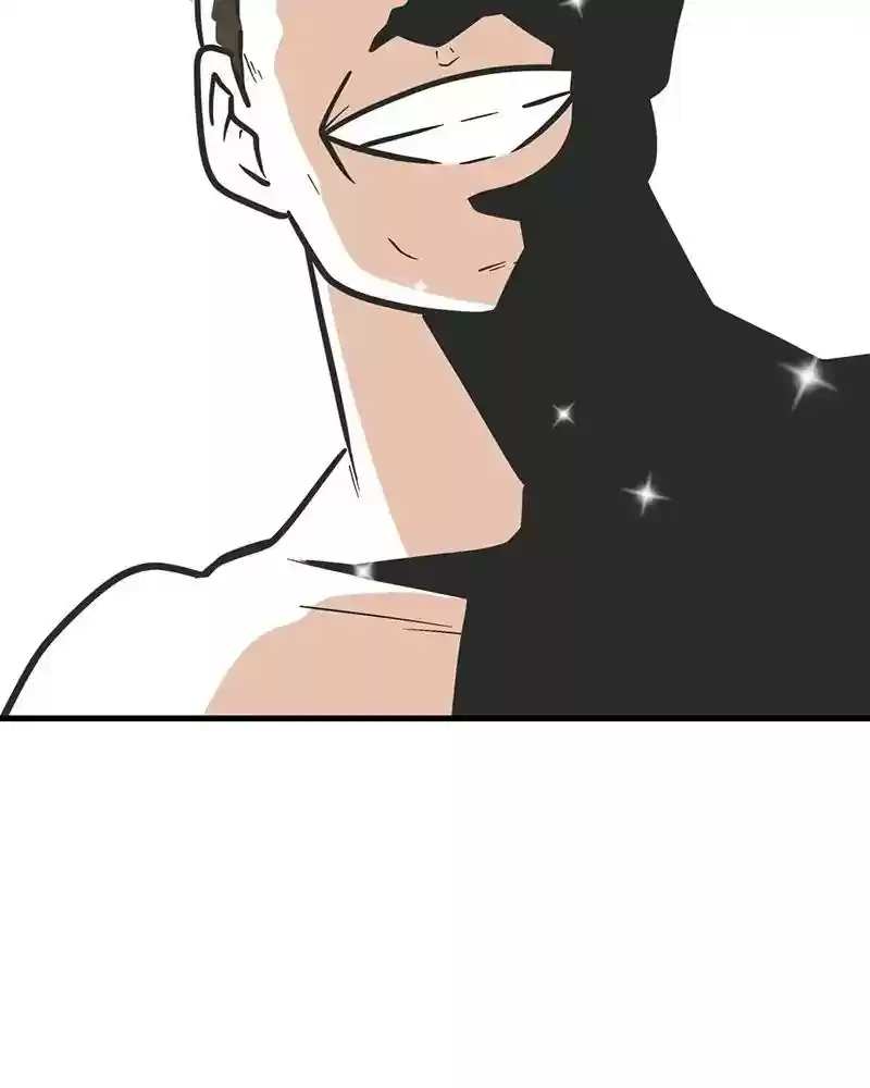 Murrz Chapter 264: Ep.264: