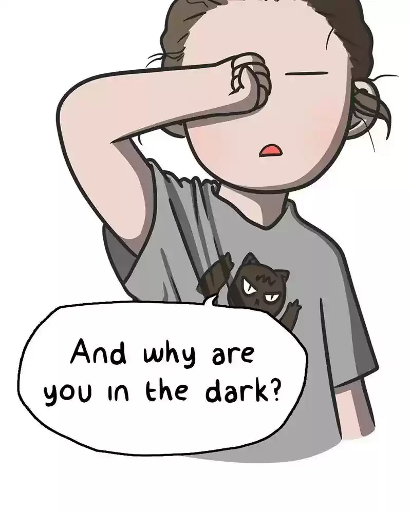 Murrz Chapter 264: Ep.264: