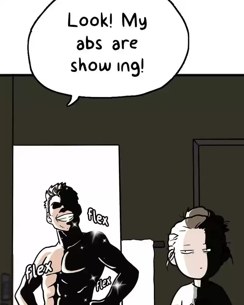 Murrz Chapter 264: Ep.264: