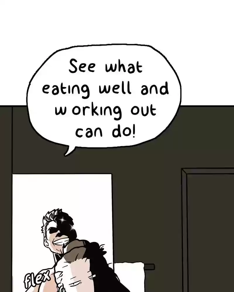 Murrz Chapter 264: Ep.264: