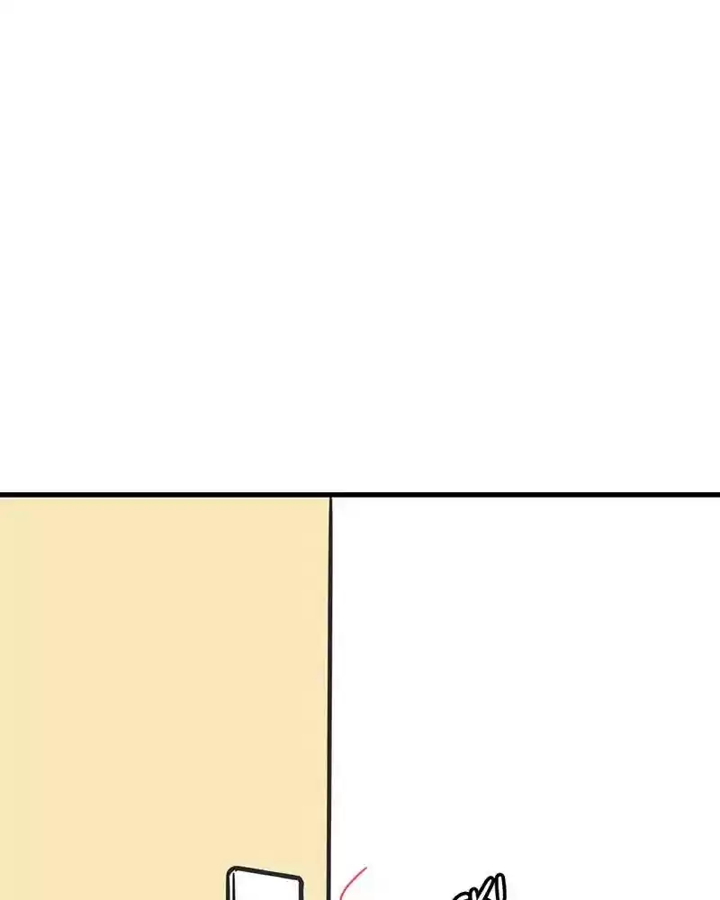 Murrz Chapter 264: Ep.264: