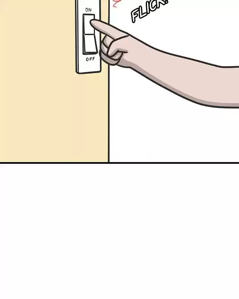 Murrz Chapter 264: Ep.264: