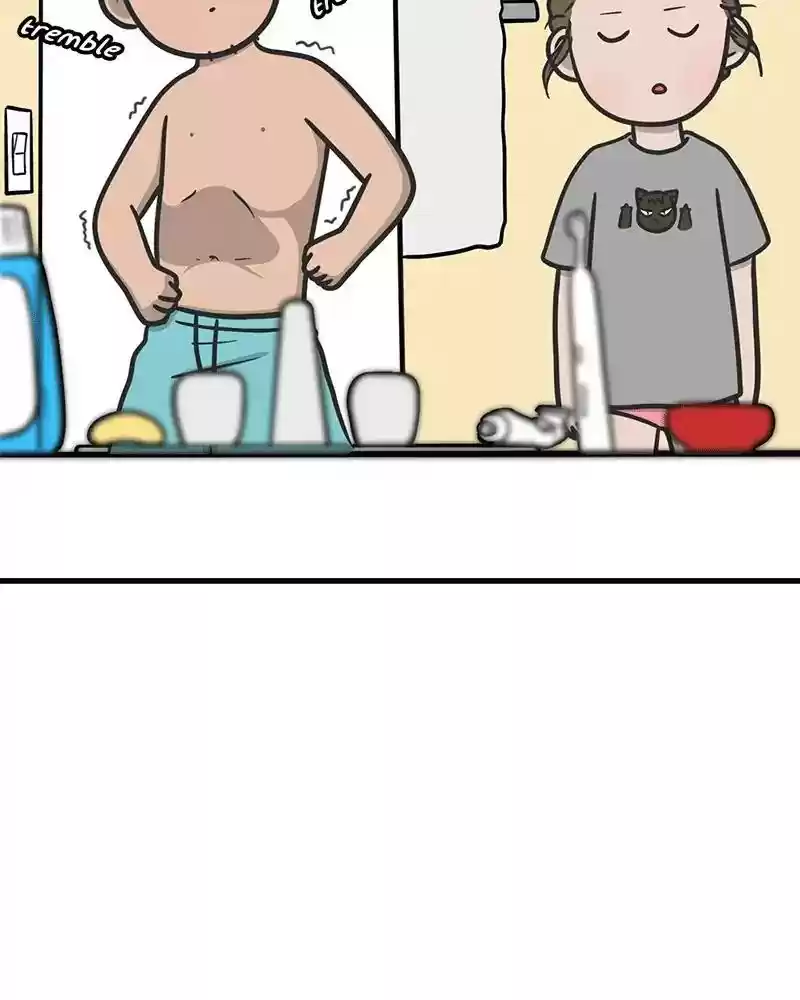 Murrz Chapter 264: Ep.264: