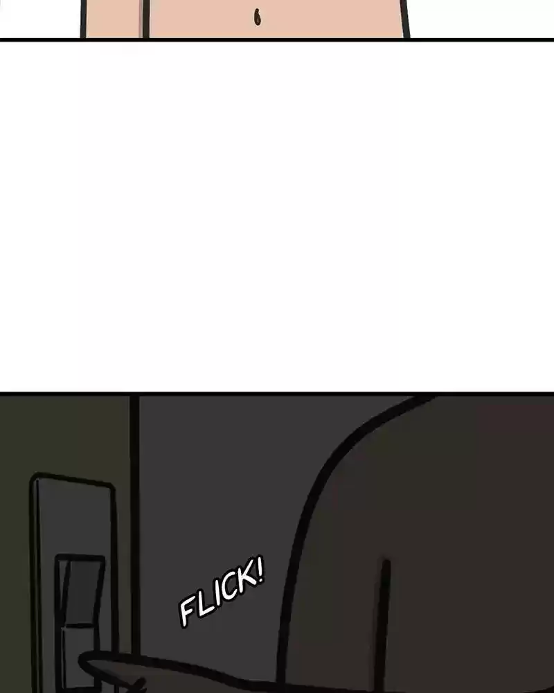 Murrz Chapter 264: Ep.264: