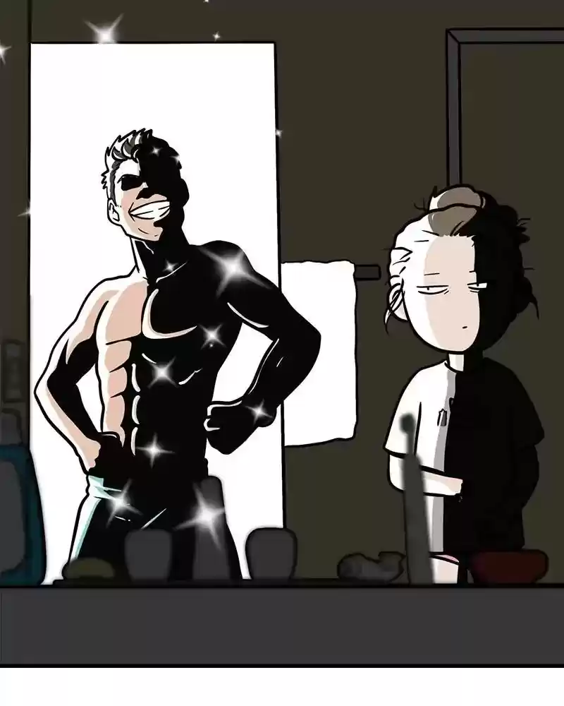 Murrz Chapter 264: Ep.264: