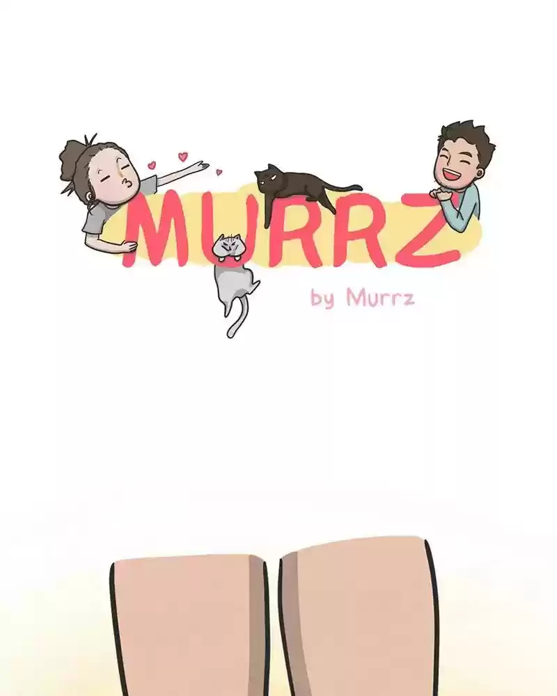 Murrz Chapter 265: Ep.265: