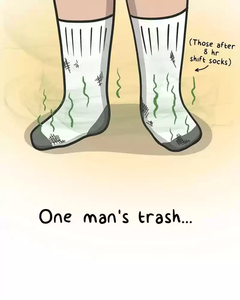 Murrz Chapter 265: Ep.265: