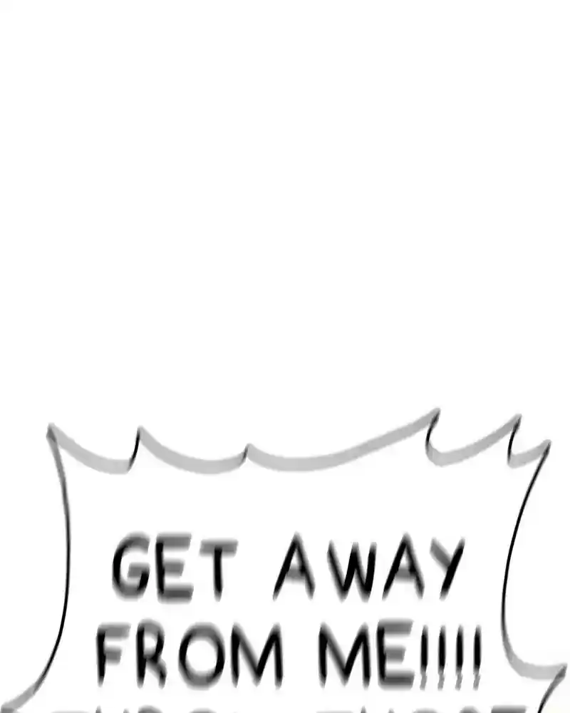 Murrz Chapter 265: Ep.265: