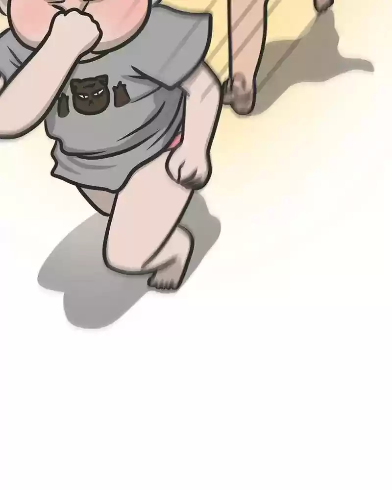 Murrz Chapter 265: Ep.265: