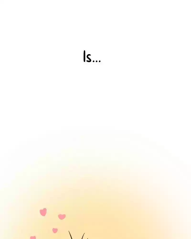 Murrz Chapter 265: Ep.265: