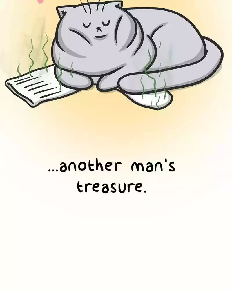 Murrz Chapter 265: Ep.265: