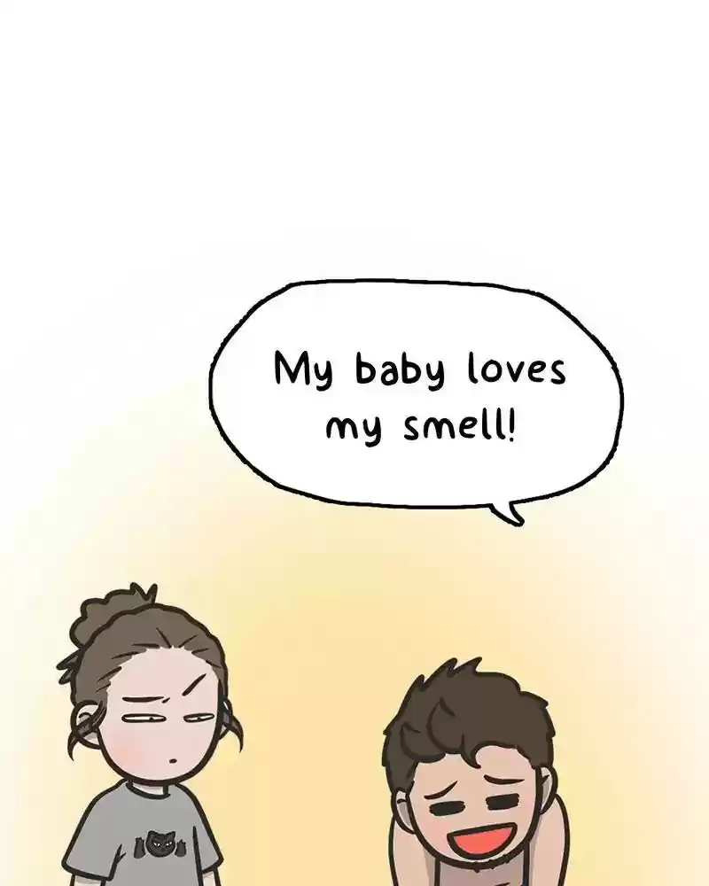 Murrz Chapter 265: Ep.265: