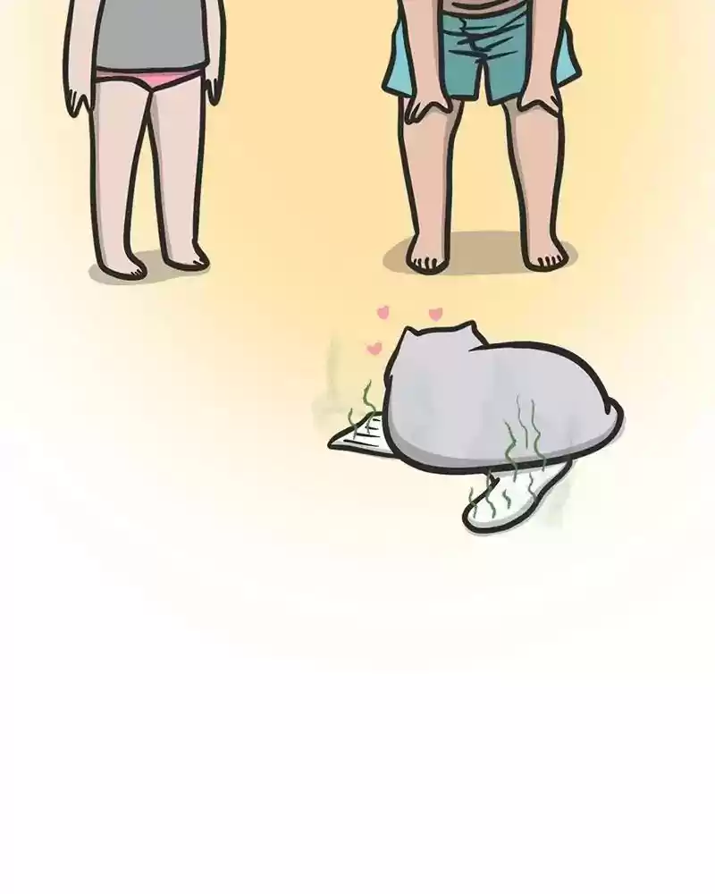 Murrz Chapter 265: Ep.265: