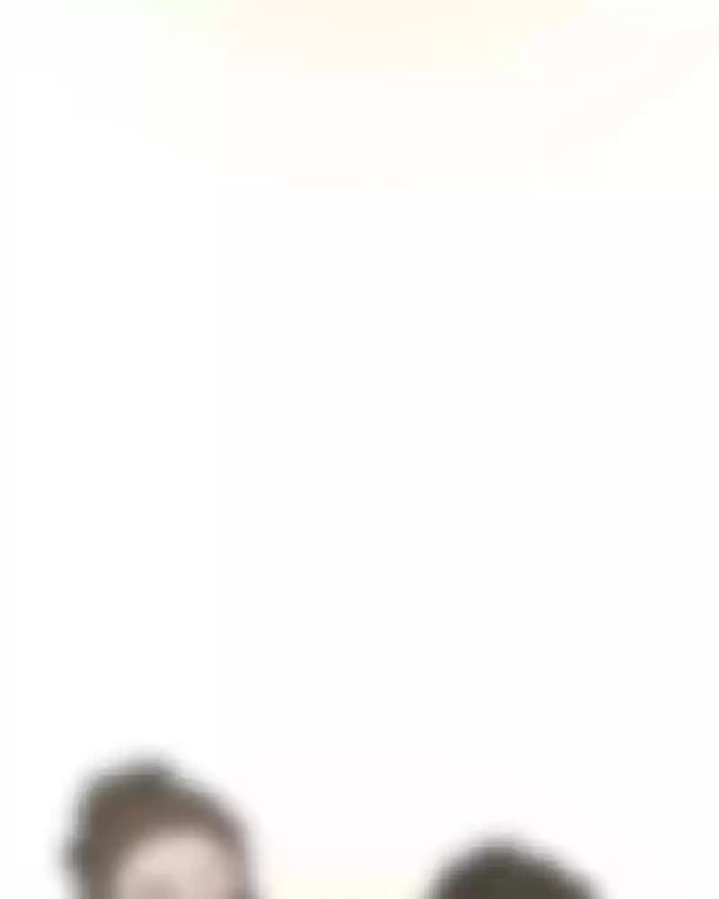 Murrz Chapter 265: Ep.265: