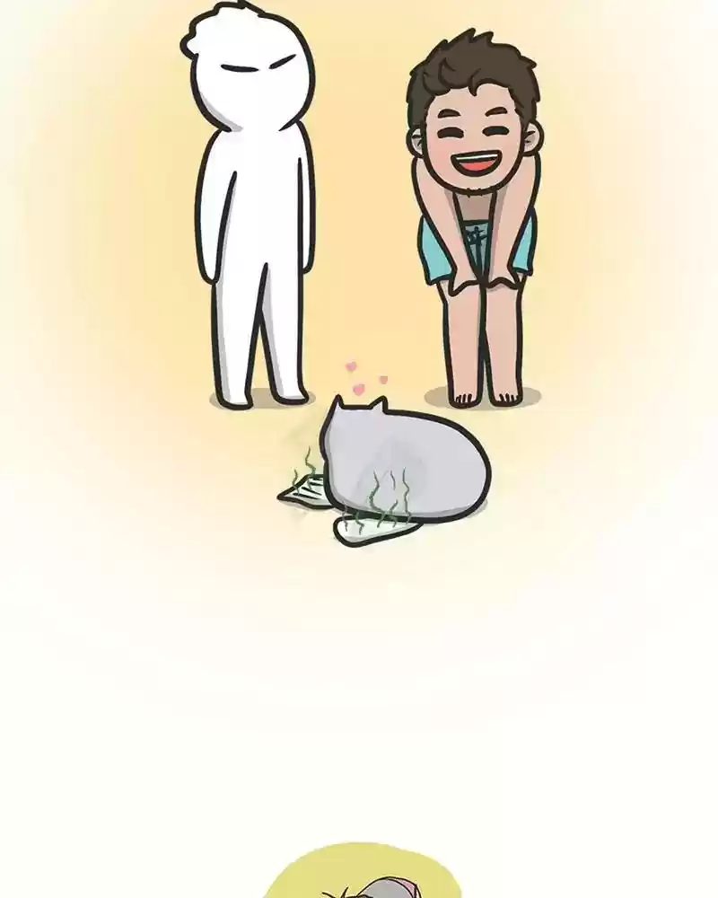 Murrz Chapter 265: Ep.265: