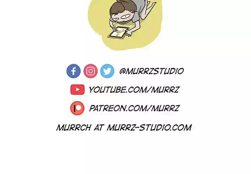 Murrz Chapter 265: Ep.265: